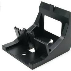 Poly CCX 600/700 Wall Mount Bracket