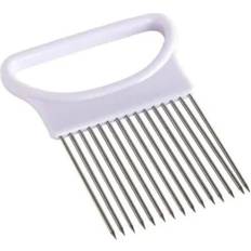 Otego Onion Holder Redskab