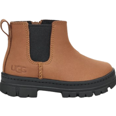 UGG Toddler Ashton Chelsea - Chestnut