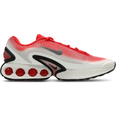 Nike Air Max Sneakers Nike Air Max Dn SE M - University Red/Phantom/Black