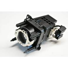 Projector Lamps Sony PVIP Replacement Lamp & Housing for the KDF-37H1000