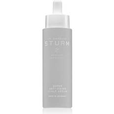 Super Anti-Aging Scalp Serum