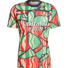 Arsenal jersey adidas Men Arsenal Pre-Match Jersey