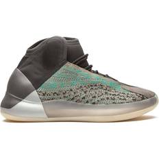【26CM】adidas YEEZY QNTM TEABLU 試着のみ Yeezy qntm • Compare (19 products) find best prices »