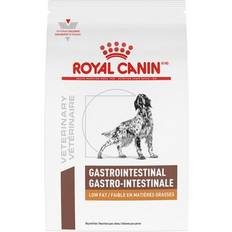 Royal Canin Diet Gastrointestinal Low Fat 1.5 lbs.