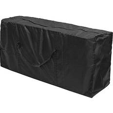 Garden Furniture Cushion Storage Bag