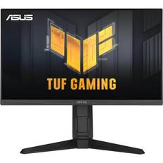 ASUS TUF Gaming VG249QL3A