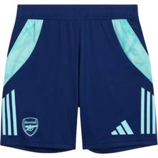 Trousers & Shorts Adidas Kids Arsenal Tiro 24 Training Shorts