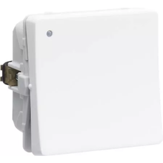 Schneider Electric 1017054537
