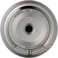 BCL-1580 15mm