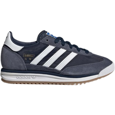 Adidas Junior SL 72 RS - Night Indigo/Cloud White/Shadow Navy