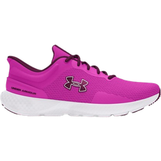 Under Armour Running Shoes Under Armour Escape 4 W - Vivid Magenta/White