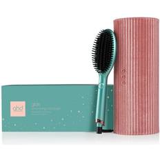 GHD Brosses Chauffantes GHD Dreamland Holiday Collection