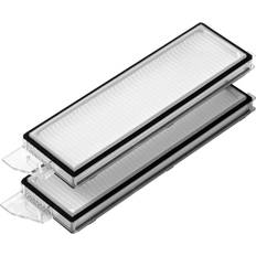 Roborock filter Roborock HEPA dammfilter 8.02.0316