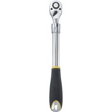 Topeak ratchet Topeak TPS-SP37 Ratchet Wrench