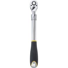 Handverktyg Topeak TPS-SP37 Spärrnyckel