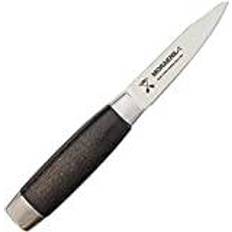 Classic 1891 Paring Knife 12317