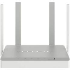 4G - Wi-Fi 5 (802.11ac) Router Keenetic KN-2310-01EN