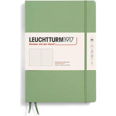 B5 Composition Notebook