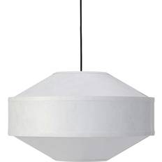 NEW WORKS. New Works Kite Pendant Lamp
