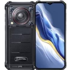 Oukitel WP36 8/128GB