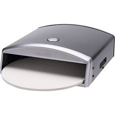 Char-Broil Pizza Ovens Char-Broil Pizza Oven Black