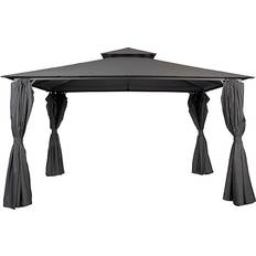 Outfit Pavilloner Outfit Linea pavillon deluxe 4x3 meter