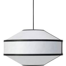 NEW WORKS. New Works Kite Pendant Lamp