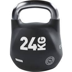 Competition Octo Kettlebell 24 kg