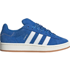 Adidas Campus 00s W - Blue/Cloud White/Off White