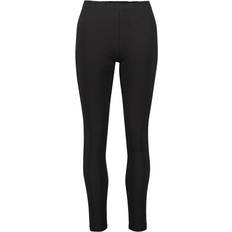 Bambu Tights Åshild Damleggings Av Bambu