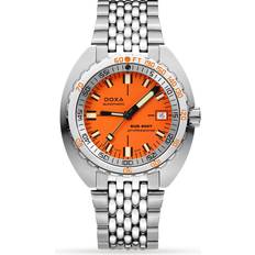 Doxa Sub 300T Professional (840.10.351.10)