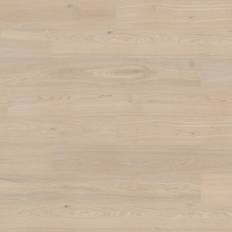 Dalby 3.0 Xxl 347103 Oak Hardened Wood Flooring