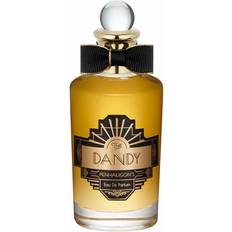 The Dandy EdP