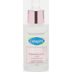 Cetaphil Serum & Ansiktsoljor Cetaphil – Healthy Niacinamide Radiance Brightening Serum