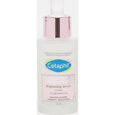 Cetaphil Serums & Face Oils Cetaphil Healthy Radiance Brightening Serum 30ml