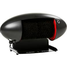 Shoe Shine Machine