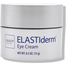 ELASTIderm Eye Cream 15g