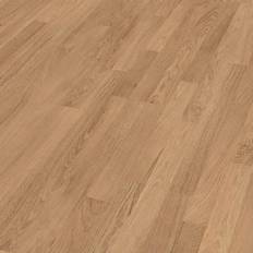LC 55 600012-1288198-06067 Laminate Flooring