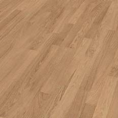 Meister Laminatgolv Meister LC 55 600012-1288198-06067 Laminate Flooring