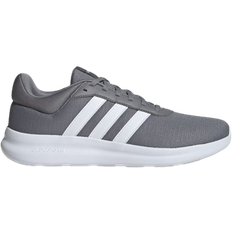 Adidas Lite Racer 4.0 M - Grey Three/Cloud White