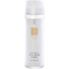 Raunsborg Nordic Face Serum 30ml