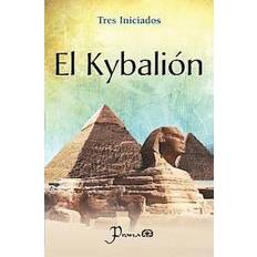 El Kybalion