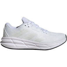 Adidas 42 Løpesko Adidas Questar 3 W - Cloud White/Core Black