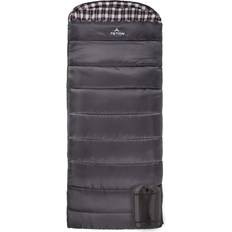 Regular Sleeping Bag 80 x 33