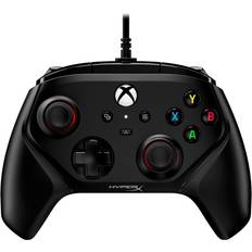 Clutch Gladiate - Wired Gaming Controller Xbox