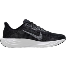 Pure platinum Nike Pegasus Plus M - Black/Anthracite/White/Pure Platinum