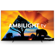 65 " - OLED Televisiot Philips 65OLED759