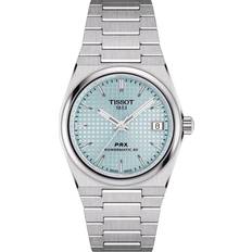 Tissot PRX Powermatic 80 (T137.207.11.351.00)