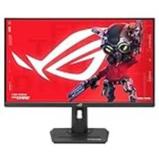 ASUS ROG Strix XG27ACMG 27 in 2560 x 1440 QHD